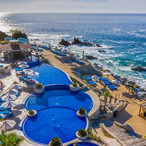 Hacienda Encantada Resort&Spa